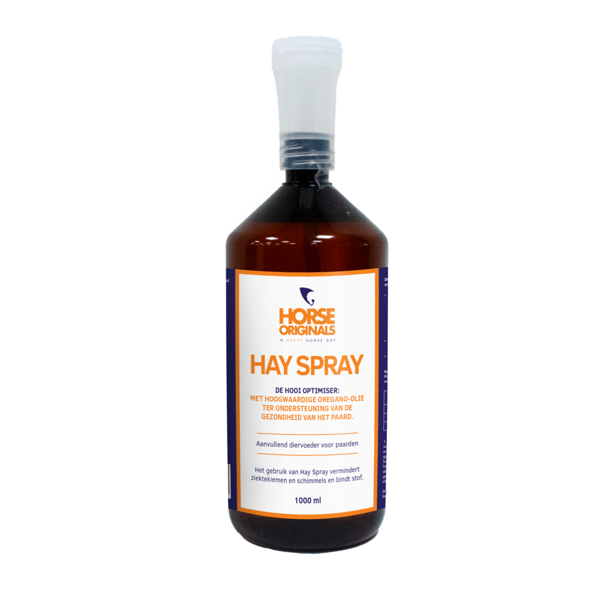 hay-spray-horse-originals