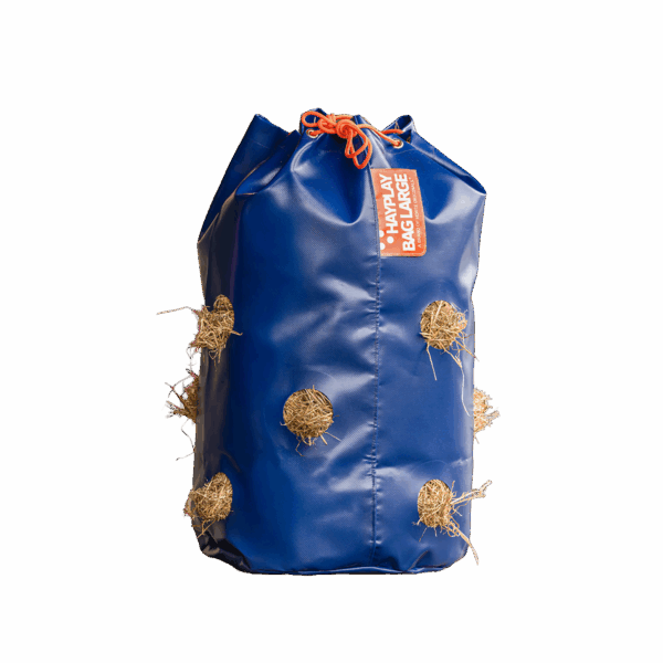 HAYPLAY TieBag LARGE