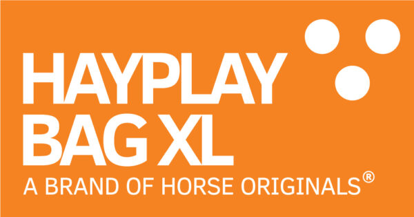HayPlay ZipperBag - XL 6