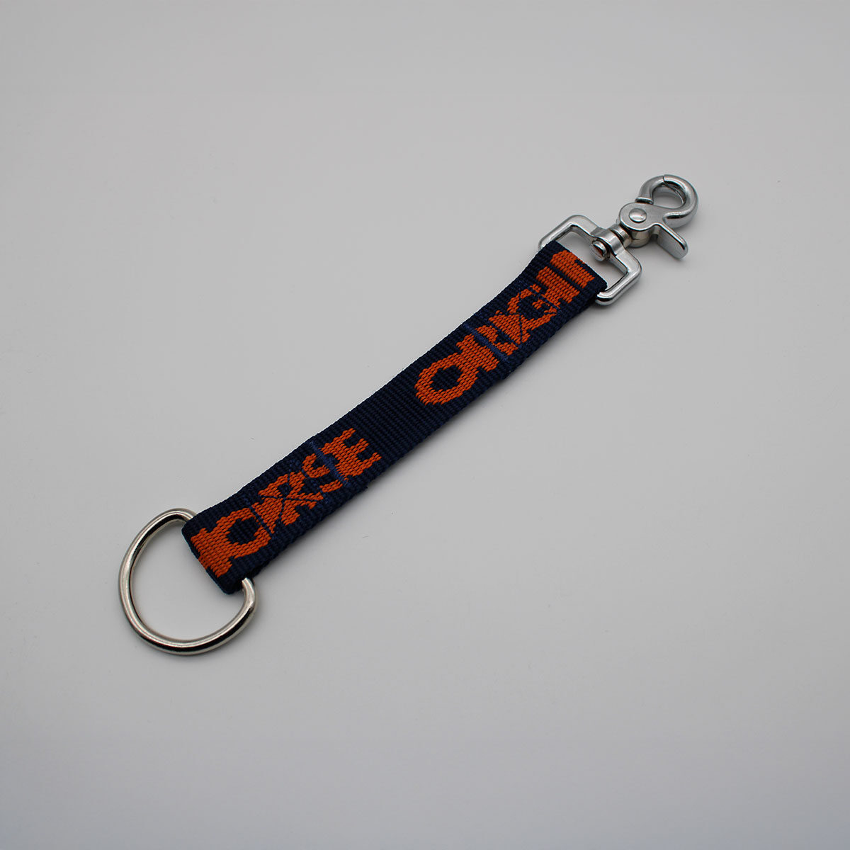 HayPlay-Starp-25cm