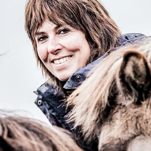 Horse Originals - DaKo Fotografie (Webformaat) 08